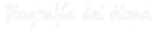 Biografia del Alma